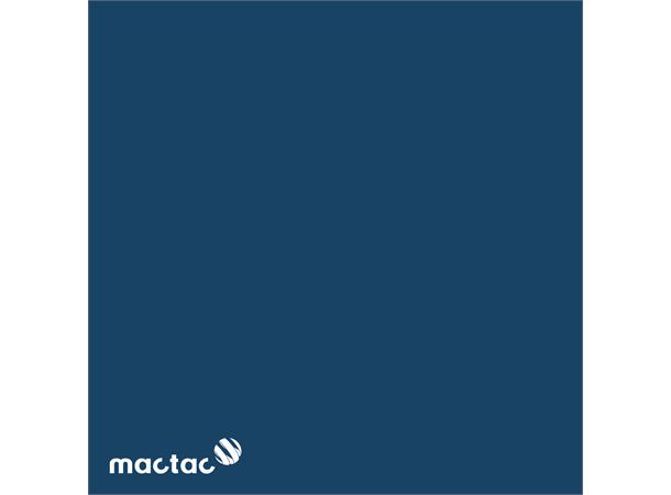 Mactac Macal 9800 Pro 9839-23 Scandianvian Blue 1,23x50m