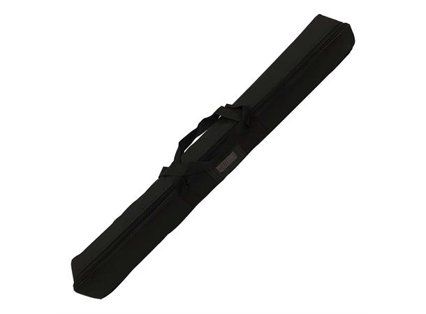 Roll Screen Veske Uno, Basic, Standard 