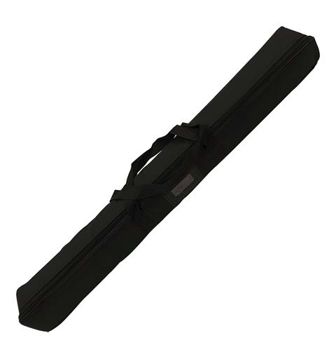 Roll Screen Veske Uno, Basic, Standard