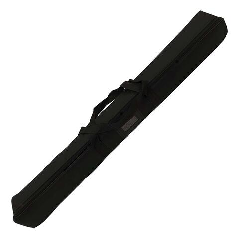 Roll Screen Veske Uno, Basic, Standard