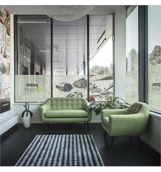 SQUID selfadhesive textile 105g