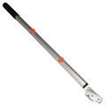 Yellotools LongReach Duo kniv med skaft 60cm med magneter