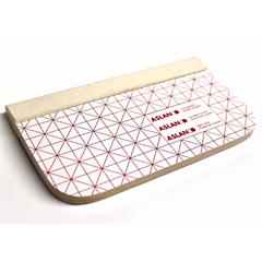 Aslan FB 2 WoodSqueege 26cm