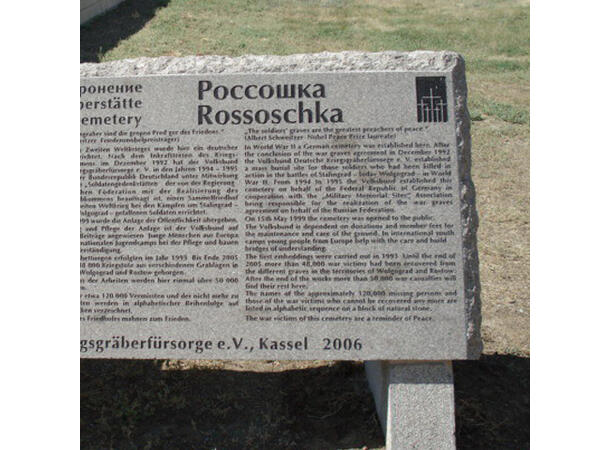 Aslan S 64 Sandblast 330mic 330mic 11164K 1,25x25m 