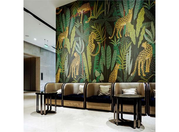 Avery MPI 8726 Wall Film Stone Hi-tack 1,37x25m 