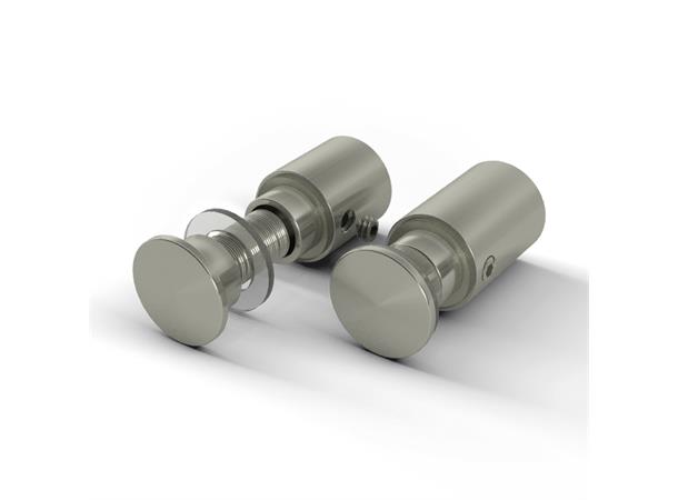 Citinox Plus Dresden Pris vises for 4pk 