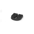 Citinox Plus Kopenhagen - Set gaskets 1,5 mm Black (1pk)