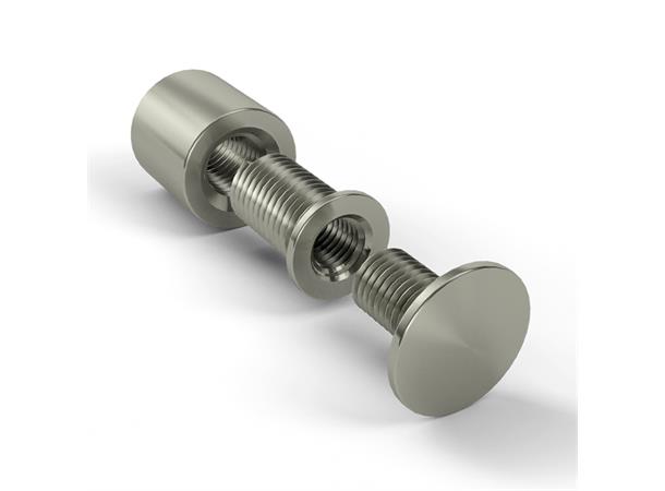 Citinox Plus Moskou Pris vises for 20pk 