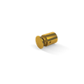 Citinox Plus Bonn 15/2-5 Gold (20pk)
