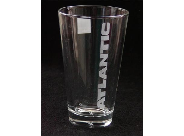 Aslan S 68 Sandblast 180 180mic 11145K 1,25x25m 