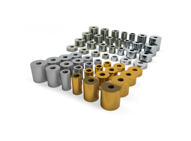 Citinox Plus Basel Pris vises for 20pk 