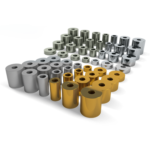 Citinox Plus Basel Pris vises for 20pk