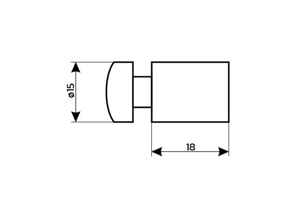 Citinox Plus Lissabon Pris vises for 4pk