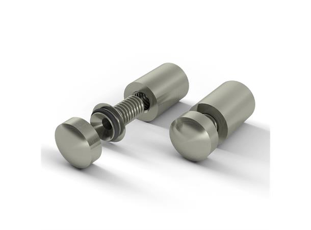 Citinox Plus Lissabon Pris vises for 4pk 
