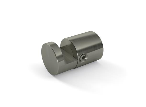 Citinox Plus Nurnberg 16mm Pris vises for 4pk 