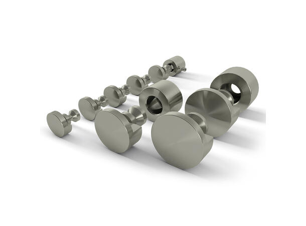 Citinox Plus Nurnberg 16mm Pris vises for 4pk 