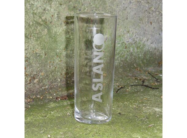 Aslan S 69 Sandblast 80mic 80mic 12169K 1,25x50m 