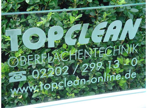 Aslan S 69 Sandblast 80mic 80mic 12169K 1,25x50m 