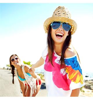 Avery MPI 2800 80mic