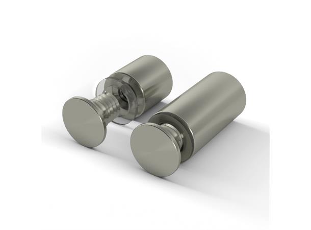 Citinox Plus Linz Pris vises for 4pk 