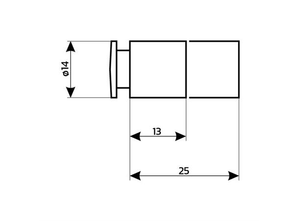 Citinox Plus Linz Pris vises for 4pk 