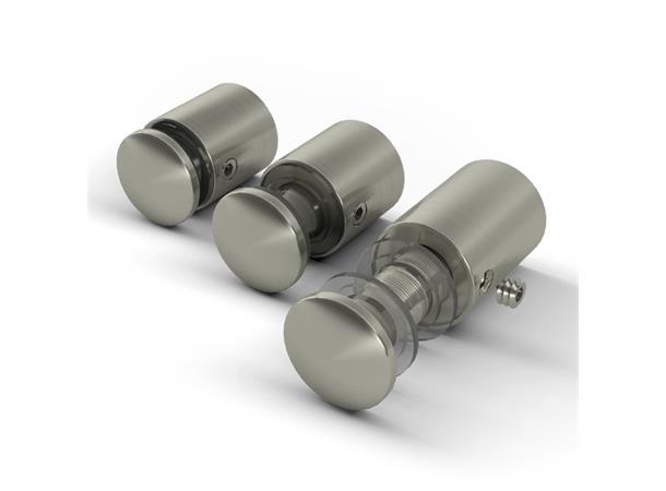 Citinox Plus Rom Pris vises for 4pk 