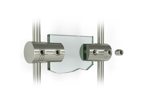 Citinox Plus Rotterdam 