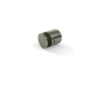 Citinox Plus Stuttgart 15/2-5 Stainless Steel (1pk)