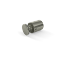 Citinox Plus Stuttgart 20/10-18 Stainless Steel (20pk)