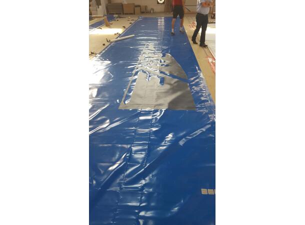 Aslan S 79 PaintMask 80mic 11149K 1,25x50m 