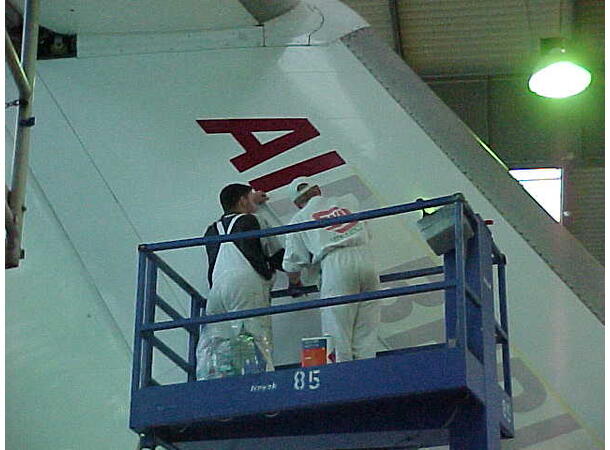 Aslan S 79 PaintMask 80mic 11149K 1,25x50m 