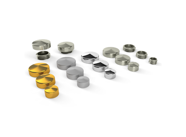 Citinox Plus Bern Pris vises for 20pk 