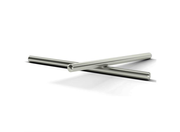 Citinox Plus Stainless steel rod