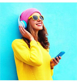 Avery MPI 2000 80mic