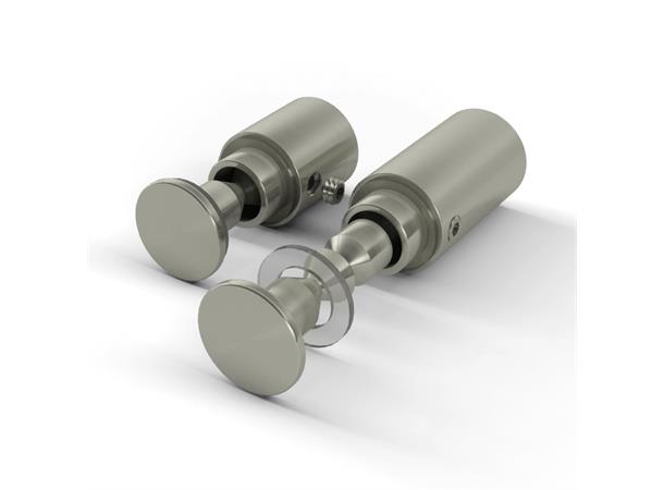 Citinox Plus Kiew Pris vises for 20pk 