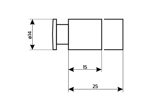 Citinox Plus Kiew Pris vises for 20pk