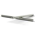 Citinox Plus Stainless steel rod 6,0/1000 mm