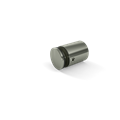 Citinox Plus Stuttgart 20/3-10 Stainless Steel (1pk)