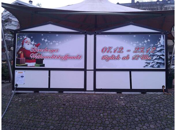 Aslan DFP 08 UltraTack matt 75mic 11808DPE white 1,37x50m 