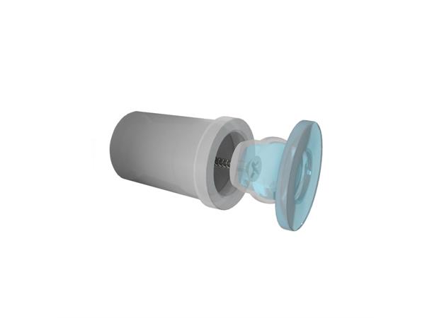 Citinox Plus IF03 - Large Stick height over 400 mm (100pk) 