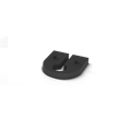 Citinox Plus Kopenhagen - Set gaskets 3,0 mm Black (1pk)