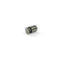 Citinox Plus Wien 10/1-4 Stainless Steel (100pk)
