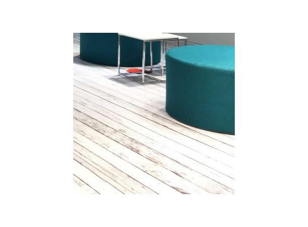 Aslan DFP 47 Wrap The Floor 150mic 11747DPE 1,37x25m 