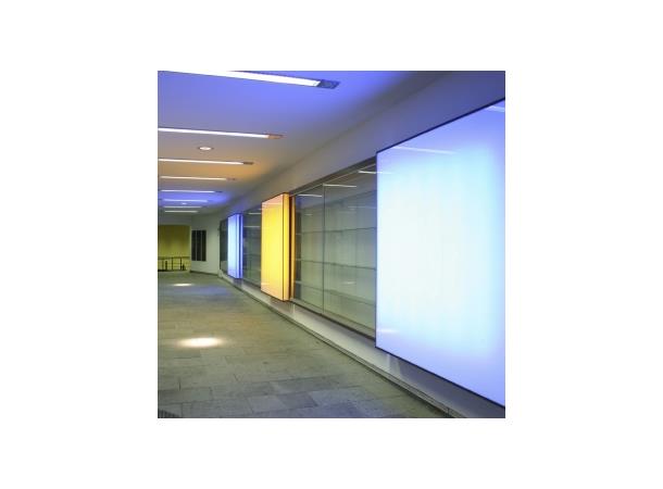 Aslan D 160 Diffuser 85mic 14160 1,35x50m 