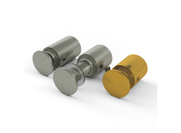 Citinox Plus Bonn Pris vises for 4pk 