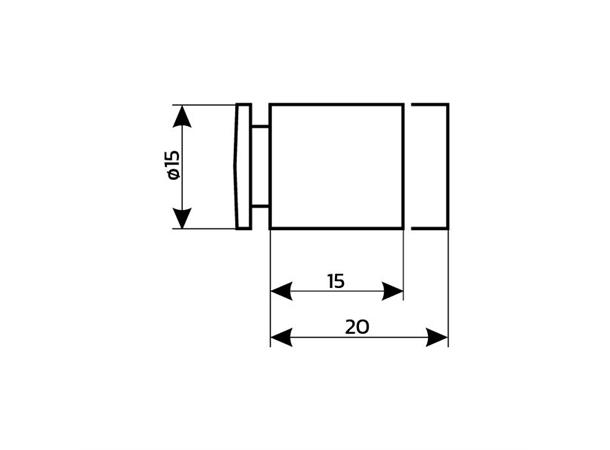 Citinox Plus Bonn Pris vises for 4pk 