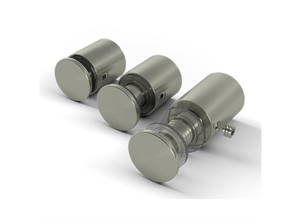 Citinox Plus Florenz Pris vises for 4pk 