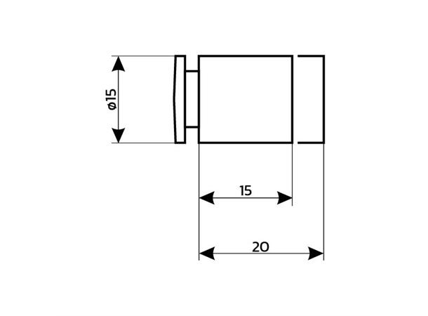 Citinox Plus Florenz Pris vises for 4pk