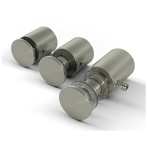 Citinox Plus Florenz Pris vises for 4pk