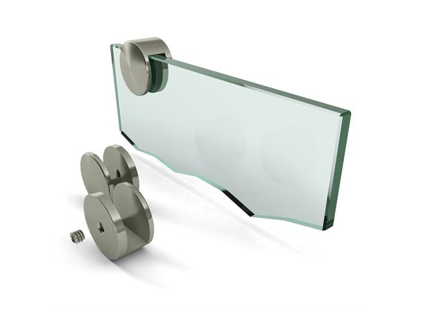 Citinox Plus Kiel Stainless Steel (1pk) 